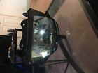 R5808 Kawasaki 1998-99 Zx6r Headlight