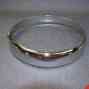 R69us R60 Bmw R25 Bezel Headlight R24 R69s Rim R50s 2 R50 R26 R27