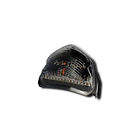 Gsx-r600-750 Rc38842smk Rumble Concept Led Integrated Taillight Smoke For Suzuki