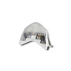 Rc38877 Rumble Concept Led Integrated Taillight Clear For Kaw