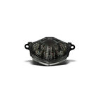 Rc38885smk Rumble Concept Led Integrated Taillight Smoke For Kawasaki Zx