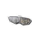 Rc38898 Rumble Concept Led Integrated Taillight Clear For Yam