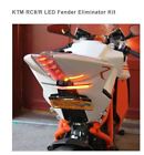 Rc8-fe Ncr Ktm Rc8 Rc8r