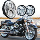 Ree556325 Insma 7 Motorcycle Led