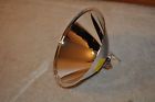 63122306902 Reflector Bmw Headlight Part