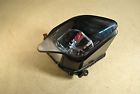 Nss250-42e Reflex Honda 250 2004 Headlight Light Nss 04 Lamp Head