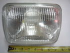 1305620281 Replacement Bosch Rectangle Headlight 7x5 H4