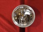 Str-4wm35-50-ea Replacement Custom Tri Lamp Bar Yamaha