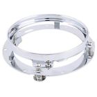Rg-073-s Xpctd Round Headlight Ring Mounting Bracket For Fld 680491865120
