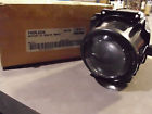 Y0406.02a8 Rh Lo-beam Buell Headlight