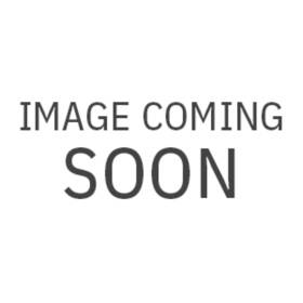 2001-2955 Rickrak Rr-cf-rgflb Fog Light Brackets Bracket -