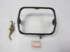 23006-1051 Ring Kawasaki Rim Gpz Trim 1100 Headlight 750 Turbo 83-85