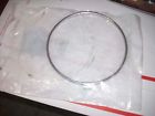 68050-93 Ring Hd Flst 99 Softail Harley Fits Headlamp Genuine Rim 1986