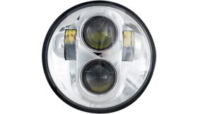 Led-140c Rivco Products 5.75in. Led Headlight