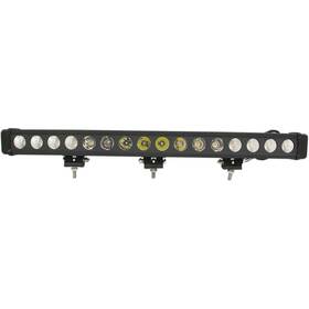 Utv125 Rivco Products Utv Led Light Bar 31 Inch 160w