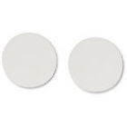 Rk30 Vizor Replacement Lens Large