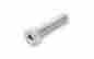 Rkv70r Vizor Rigid Mounting Bolt Replacement Part