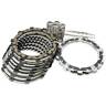 Rms-6309002 Rekluse Radius Auto Clutch For Bmw Gs 680392602626
