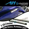 Rmttlsbc18whywmm5002 Mc Motoparts Brake Indicator Led Strip Lights Signal Light Bar