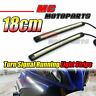 Rmttlsbc18whywmm5004 Mc Motoparts Brake Indicator Led Strip Lights Signal Light Bar