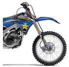 18-14318 Rockstar Kit Energy Effex Factory 2014 Drink Shroud