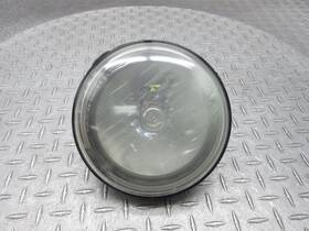 Ran00041 Royal Enfield 2023 20-23 Meteor 350 Oem Front Headlight Head Light Lamp Assy