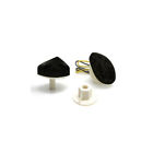 Ru39038 Rumble Concept Ghost Flushmount Led Signals Smoke For Honda Cbr
