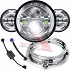 Rv022 Redline Rev Chrome 7