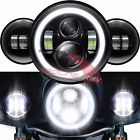 Rv030 Redline Rev Black 7