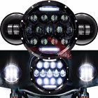 Rv037 Redline Rev 7 Black