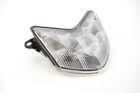 Rw003245 Clear Alternatives Kawasaki 05
