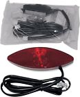 Rwd-300 Russ Wernimont Designs Light