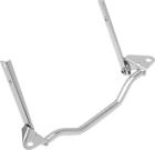 Rwd-310 Russ Wernimont Designs Taillight Led