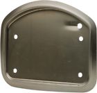 Rwd3188 Russ Wernimont Designs Designsflush