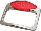 Rwd3217 Russ Wernimont Designs Lic.plate-taillight