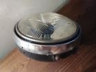 03.487.700 S-450 Sae M76-h4 M75 Carello Suzuki Headlight And Housing