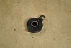 S000137-169 2010 Slave Cylinder 10 Ball Blast Clutch Ramp Buell