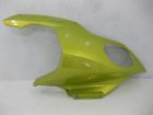 664.01.000.00 S1000rr Bmw S1000 Rr Oem Head Lamp Light Headlight Right Side