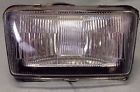 S101466-137 1400 1986 Adjuster Cavalcade Headlight Suzuki Cable Lxe
