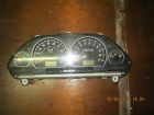 S102838-42c Burgman Left Head An400 Headlight Suzuki 400 08 Light