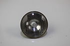 S134-25-a Wipac Quadoptic Halogen Headlight