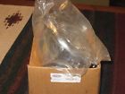 66-84151 S1504 - Emgo Vintage Motorcycle