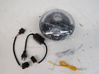 6255751 S1512 Sunpie 7 Motorcycle Projector 714046578262