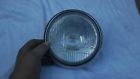 S33120-mk7-671 Honda Oem Shadow Light Stanley Headlight