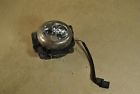 S702389-144b Fog 08 Light Goldwing Honda 1800 Gl1800 2008