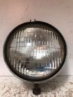 Sae-h64 Harley Sportster Ironhead Super Glide Headlight Assembly