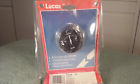 Sbi320 Lucas Ammeter 12 Volt