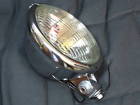 Sc-0003 Steadfast Cycles Headlight Bucket