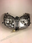 818j0402-ff2b Scooter Headlight 150cc Sports 818 Edge Sku Peace