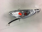 805b0403a-dr3a Scooter Signal Sku Peace 805 Sports Renegade Left Front Turn